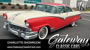 Image result for Queen City Red 1956 Wayne Works