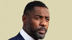 The 4k was beautiful and in the gunslinger action sequences of the movie it really stood out. We Can All Learn From Idris Elba S Subtle Grooming Style Gq