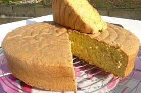 Le Gateau Des Marais De L Ile De Re Est Un Gateau Traditionnel A Base De Sucre Beurre Farine Oeufs Levure Sel Des M En 2020 Recette Facile Recette Dessert Recette