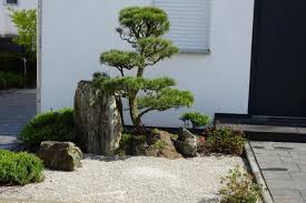 Japan Garten Kultur Plant Und Gestaltet Japanische Garten Und Zengarten Und Ko In 2020 Japanese Garden Small Japanese Garden Japan Garden