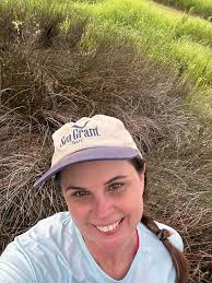 Texas A&M AgriLife Extension Service