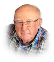 William "Bill" Smith Obituary