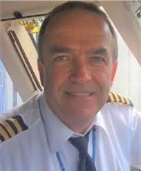 Paul Gregory "Greg" Dodson Obituary