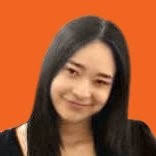 Ana Karen Galindo Santos