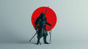 Check spelling or type a new query. Episode 200 Sakura Samurai Wants To Make Hacking Groups Cool Again And Automating Our Way Out Of Pki Chaos