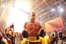 25, 2019, in a unanimous decision win. J3q3va4mi Gu9m