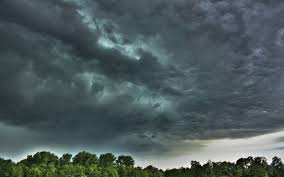 For the greater baltimore region, according to the national weather service. Update Severe Thunderstorm Watch Ends For Md Of Greenview My Grande Prairie Now
