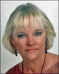 Patricia Kathleen Knowles Obituaries Bangor Daily News Bdn Maine Kathleen Patricia Obituaries