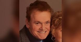 Cecil Douglas "Doug" Campbell Obituary