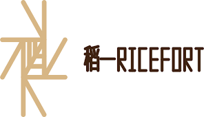 香港社會企業挑戰賽