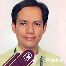 Boz Scaggs “Silk Degrees”