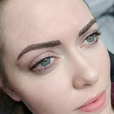 If the infection is gentle and a lot localized then to treat toenail fungus a. Vinny Fine Strokes Microblading Posts Facebook