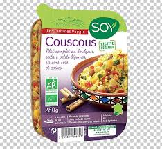Check spelling or type a new query. Vegetarian Cuisine Paella Veggie Burger Lebanese Cuisine Recipe Png Clipart Convenience Food Couscous Cuisine Dish Eggplant