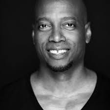 Mind Street (@MindStreet1)