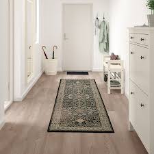Pin Auf Hallway
