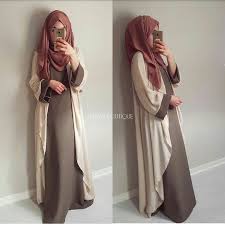 Mauve Beige Taupe Check Out Esma 3 Muslimah Fashion Outfits Hijab Fashion Muslimah Fashion
