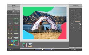Free, interactive tool to quickly narrow find the best best business card software for mac. How To Make Greeting Cards With The Card Creator Pack Imageframer For Mac