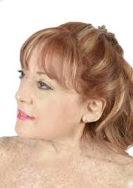 NDEO 2023 National Award Recipients & Thom Cobb Scholarship