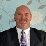 Tim Heard Email & Phone Number