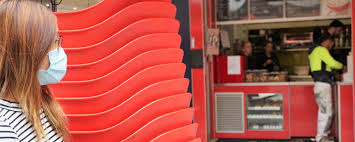 The geelong football club, nicknamed the geelong cats, is a professional australian rules football club based in geelong, victoria. How Covid 19 Continues To Impact Coffee Shops Worldwide Perfect Daily Grind