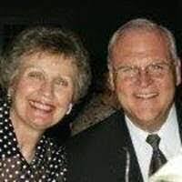 Barbara Narracci's Instagram, Twitter & Facebook