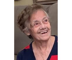 Irene Sander Obituary (2023)