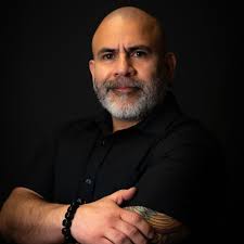 Meet The Twin Oaks Real Estate Team — Twin Oaks Real Estate