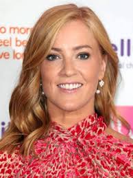 Sarah-Jane Mee • Height, Weight, Size, Body Measurements, Biography, Wiki,  Age