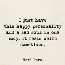 Words On Twitter Quotes Inspirational Quotes Words