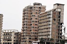 Check spelling or type a new query. Top 7 Sehenswurdigkeiten Auf Zypern Blog Asi Reisen