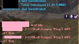 Kumpulan pantun lucu dan motivasi tags. Kumpulan Pantun Mobile Legend Suren Ngakak Exe Daftar 15