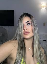 Todo lo tuyo es perfecto 🥝🌸💚