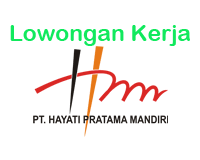 We would like to show you a description here but the site won't allow us. Lowongan Kerja Solok Selatan Pt Hayati Pratama Mandiri Terbaru Juni 2021