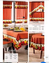 Hay muchos modelos y tendencias de las cuales escoger. Cocina Cortinas Belleza Y Hogar Erika Facebook