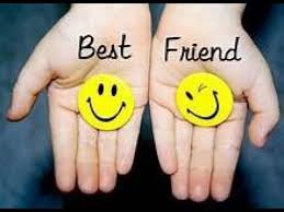 Because good friends are hard to find and if your find a good friend your friendship will last a lifetime. National Best Friend Day Bff Day Bestie Day Friends Are For Ever Happy Friendship Bff Youtube
