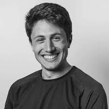 Physical therapists loading…