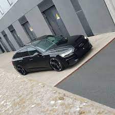 Jd Performance Gmbh No Instagram Audi A6 4k C8 50 Tdi By Jd Performance Nofilterneeded Audi Vag Audituning Airride Tuning Car C Audi Audi A6 Air Ride