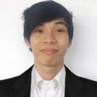 20+ (na) “Marvin Vin” profile