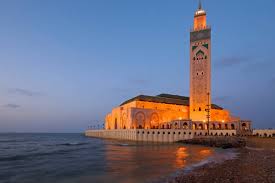 Check spelling or type a new query. Ø§ÙØ¶Ù„ 4 Ø§Ù†Ø´Ø·Ø© ÙÙŠ Ù…Ø³Ø¬Ø¯ Ø§Ù„Ø­Ø³Ù† Ø§Ù„Ø«Ø§Ù†ÙŠ ÙƒØ§Ø²Ø§Ø¨Ù„Ø§Ù†ÙƒØ§ Ø§Ù„Ù…ØºØ±Ø¨ Ø¹Ø·Ù„Ø§Øª