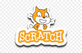 Teach your kids or students about. Scratch 3 0 Logo Png Transparent Png Vhv