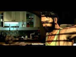 Apply the official max payne 2 v1.01 patch. Il Trailer Di Max Payne 3 Gamesoul It