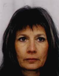 Festival du Court Métrage de Mériel du 29 au 30 novembre 2014