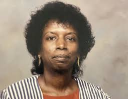 Obituary for Mrs. Lois Patricia Thomas Dunn Miranda