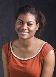 ThE ANDREWS UNiVERSiTY MAgAZiNE