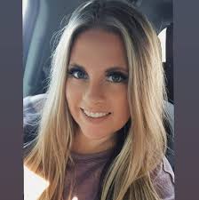 Jessica Bowers (@ontherocksrr) • Facebook