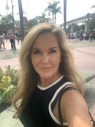 Any guesses where I am today?