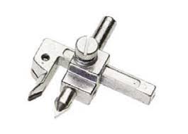 Mit dem schleifstein kann man raue kanten oder unebene flächen leicht nachbessern oder glätten. Baumarkt Hufa Kombi Fliesen Schleifstein Weich Hart Handwerkzeuge Schleifwerkzeuge