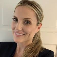 Rex Buckner's Instagram, Twitter & Facebook