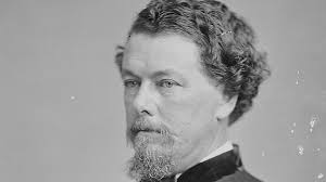 Forgotten Union Generals From The American Civil War