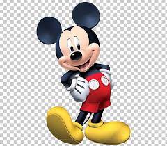 Mickey Mouse Universe Minnie Mouse Donald Duck Mickey Mouse Clubhouse Season 1 Png Clipart Cartoon Com Mickey Mouse Images Mickey Mouse Art Mickey Mouse Png